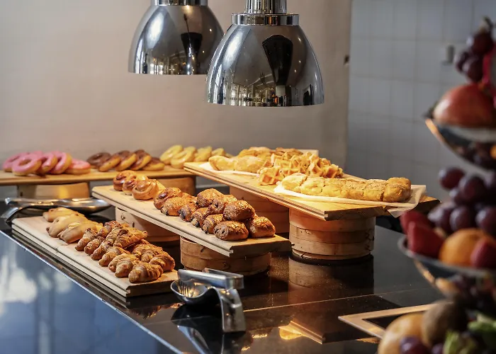 Village & - Adults Only 5*