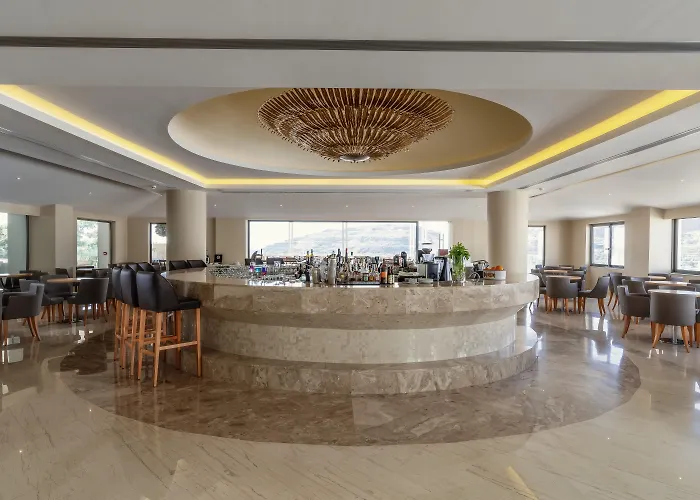 Village & - Adults Only