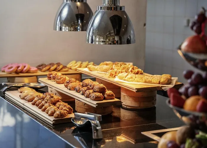 Village & - Adults Only Líndos