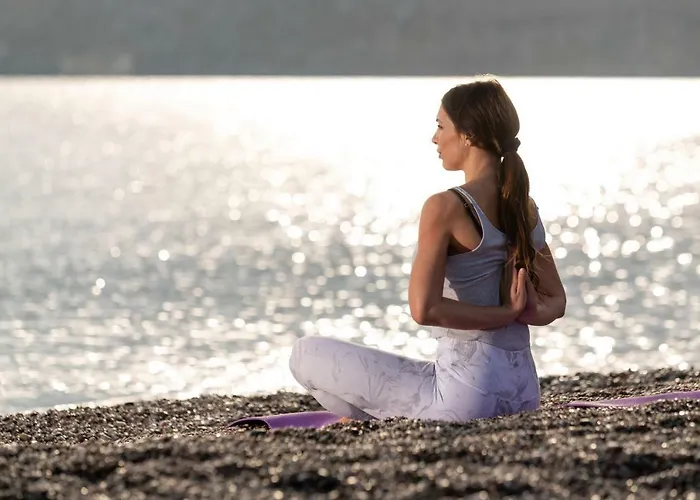 Village & - Adults Only Hotel