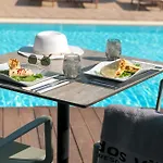 Village & - Adults Only فندق 5*