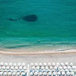 فندق Village & - Adults Only لينثوس