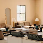 فندق Village & - Adults Only 5*