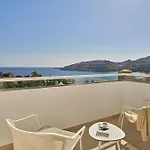 Village & - Adults Only 5*