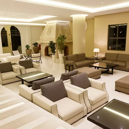 Hotel Village (adults Only) 5*