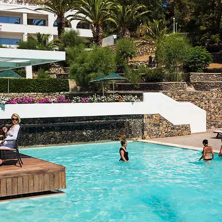 Hotel Village (adults Only)