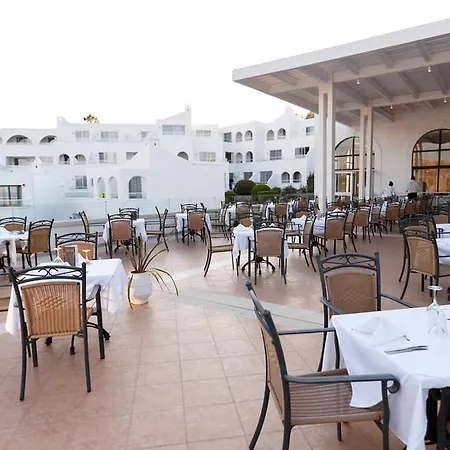 Village (adults Only) Hotel 5*