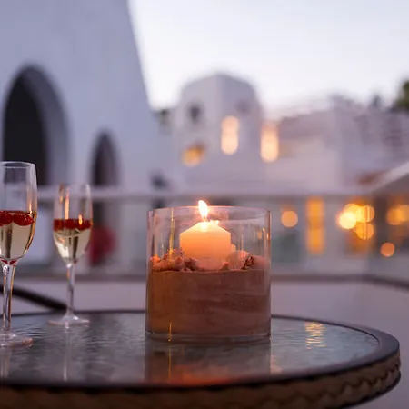 Hotel Village (adults Only)