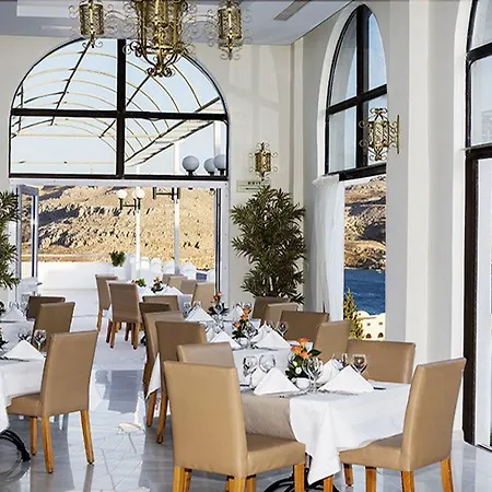 Village (adults Only) 5*