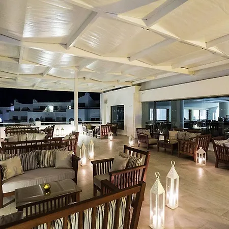 Village (adults Only) Hotel Líndos