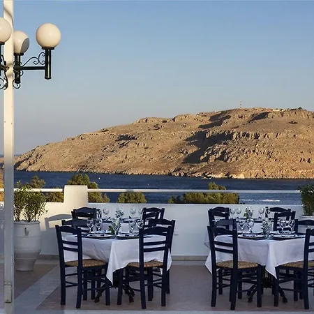 Village (adults Only) Hotel