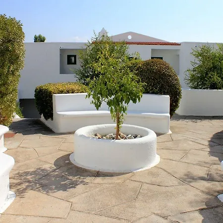 Village (adults Only) Hotel