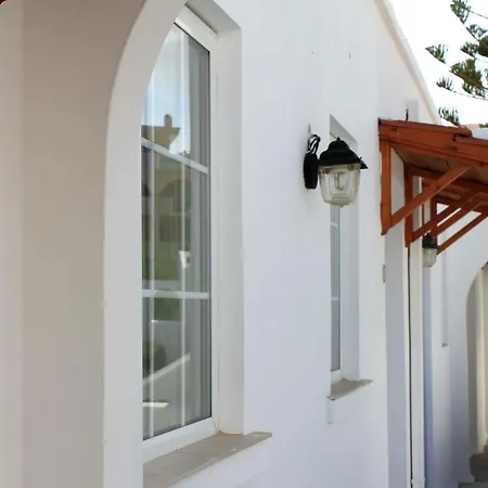 Hotel Village (adults Only) 5*