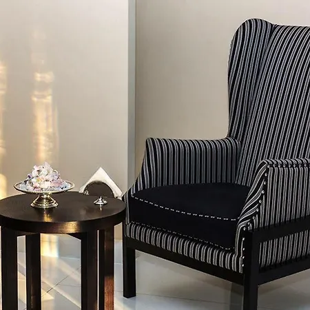 Hotel Village (adults Only) 5*