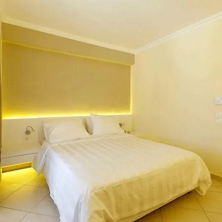 Hotel Village (adults Only)