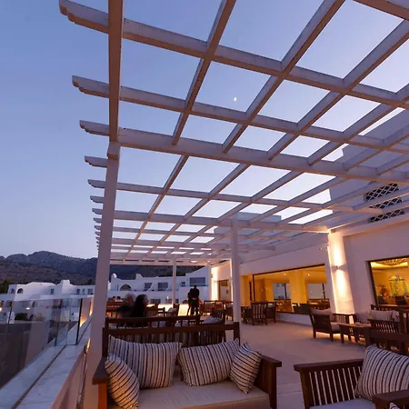 Village (adults Only) Hotel
