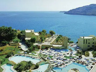 Hotel Village (adults Only)