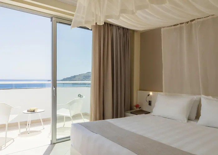 Village & - Adults Only