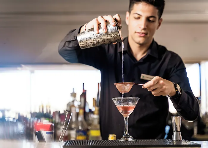 Village & - Adults Only Hotell Líndos